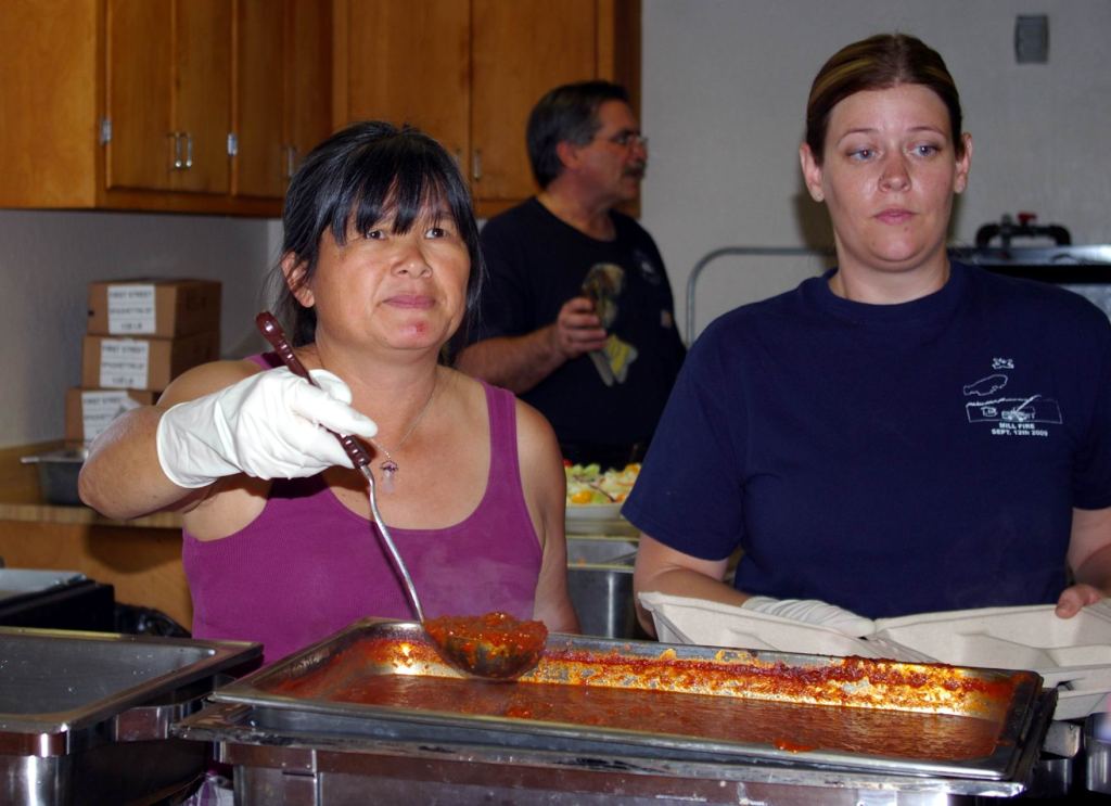 loading Gallery/Events/Serena Brown Spaghetti Feed/fullsize/IMGP4827.JPG... or select a thumbnail